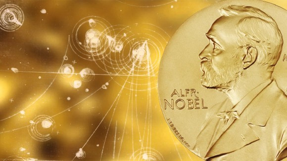 Nobel_Physics_Hero-06ab6f91caf4ba30828385da7a690bc9_65_-06ab6f91caf4ba30828385da7a690bc9.jpg