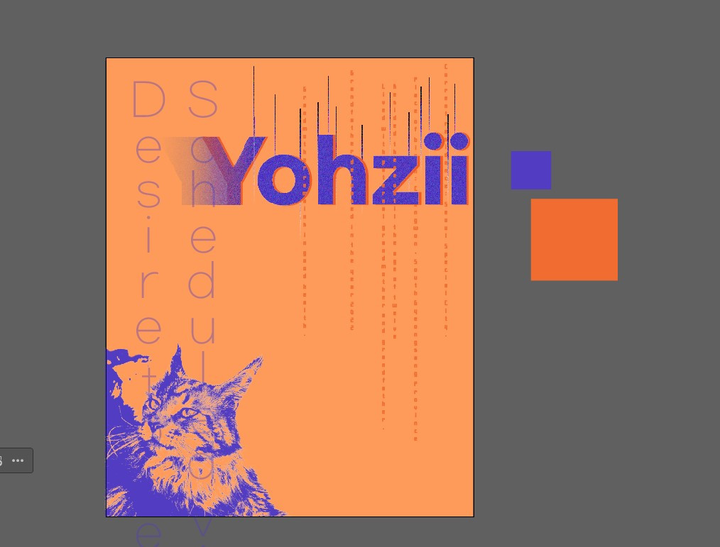 화면 캡처 2025-05-17 151005.jpg