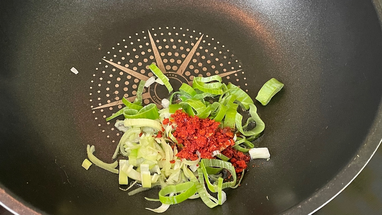 KakaoTalk_20240626_171541194_01 (1).jpg