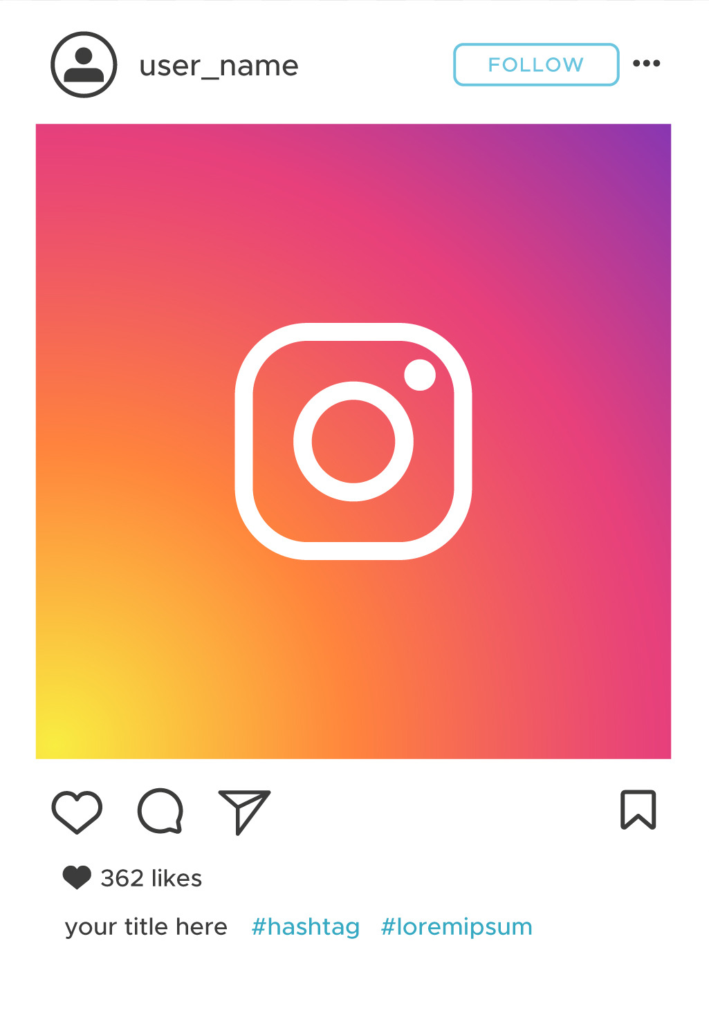 인스타그램 사진.jpg