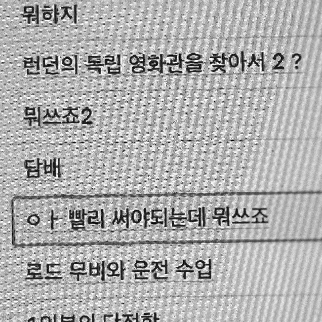 카지노 쿠폰
