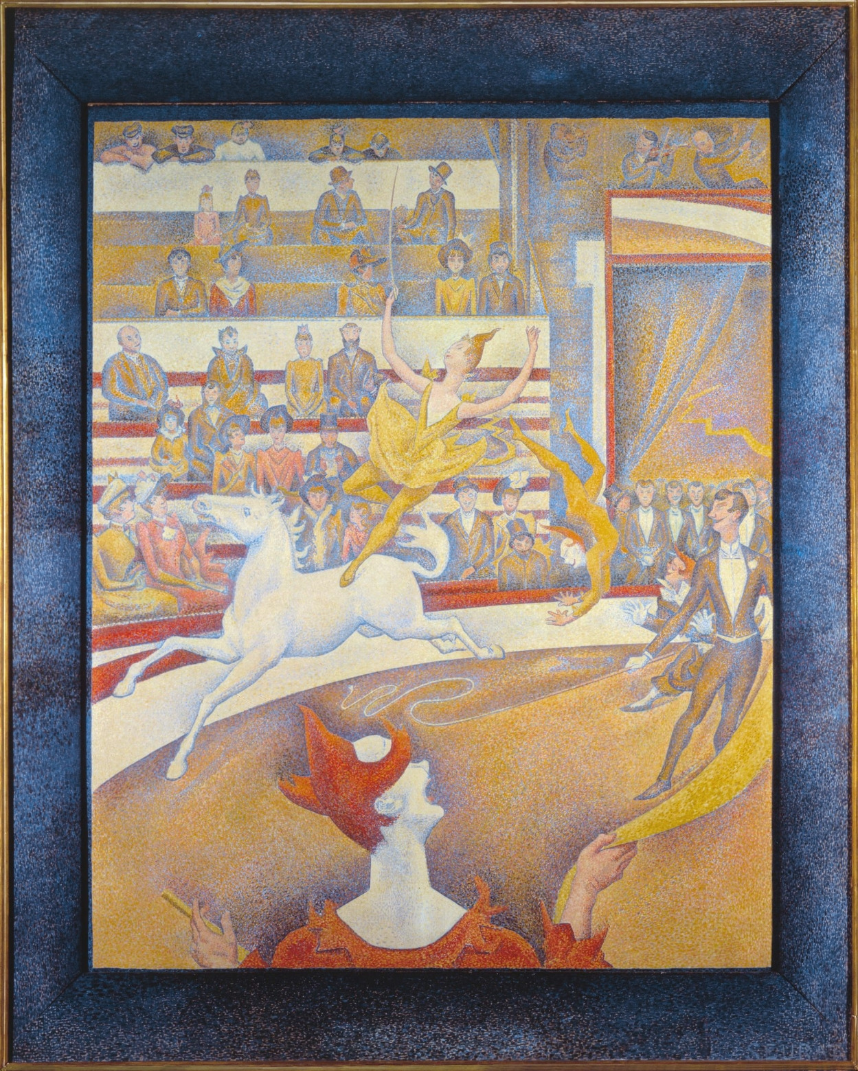 Georges_Seurat,_1891,_Le_Cirque_(The_Circus),_oil_on_canvas,_185_x_152_cm,_Musée_d'Orsay.jpg