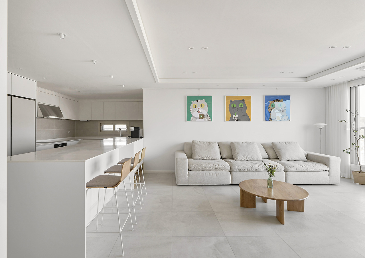 토탈 스타일링.jpg