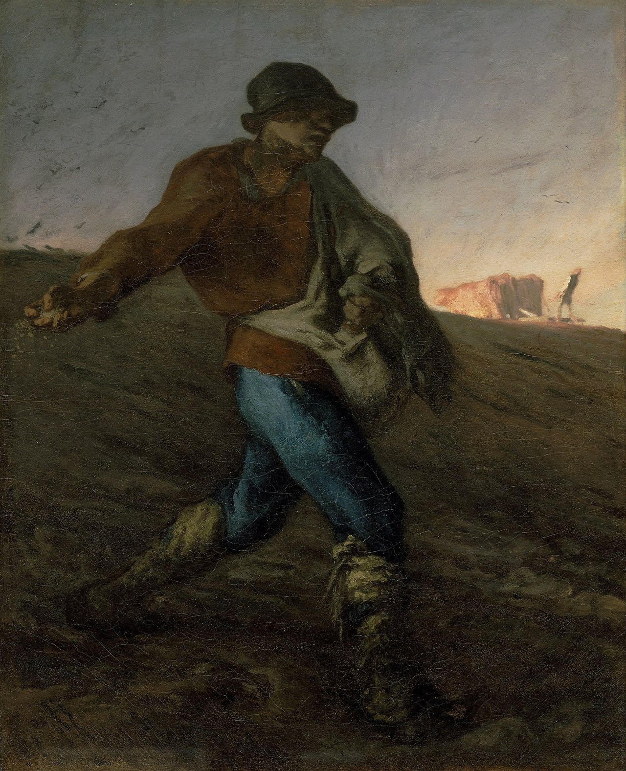 1754px-Jean-François_Millet_-_The_Sower_-_Google_Art_Project.jpg