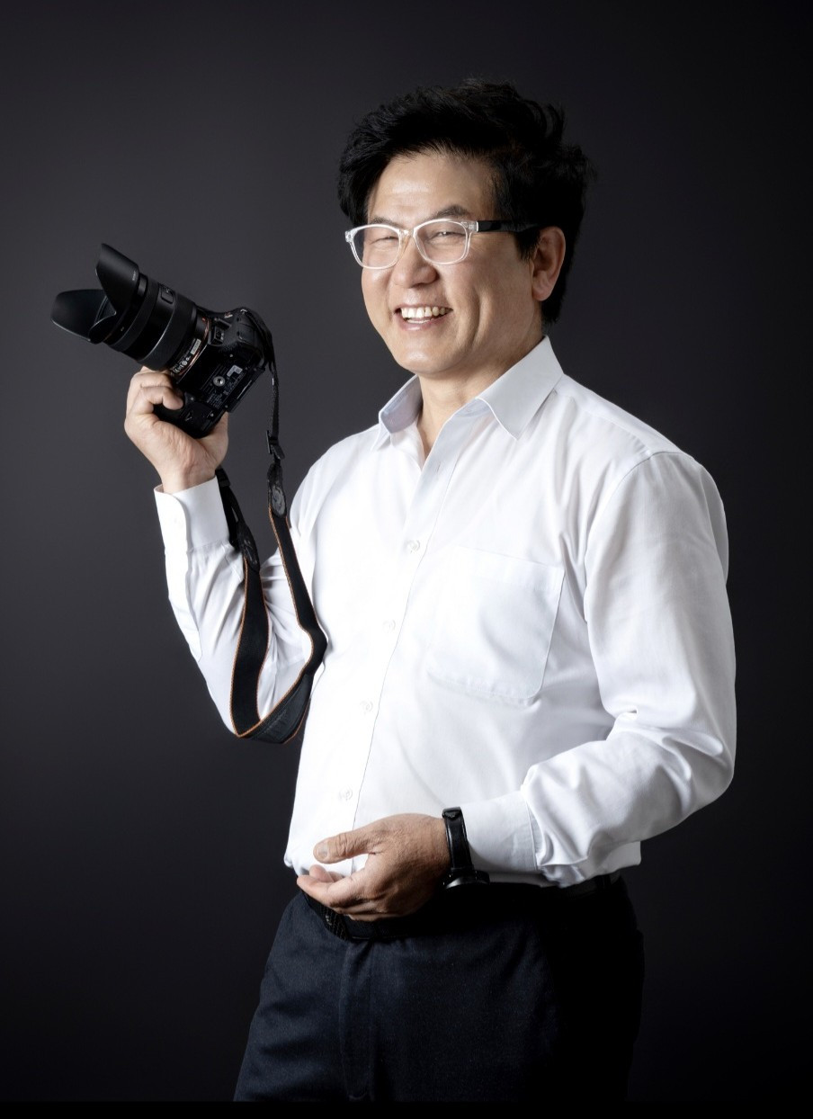 강동환 프로필  (5).jpg