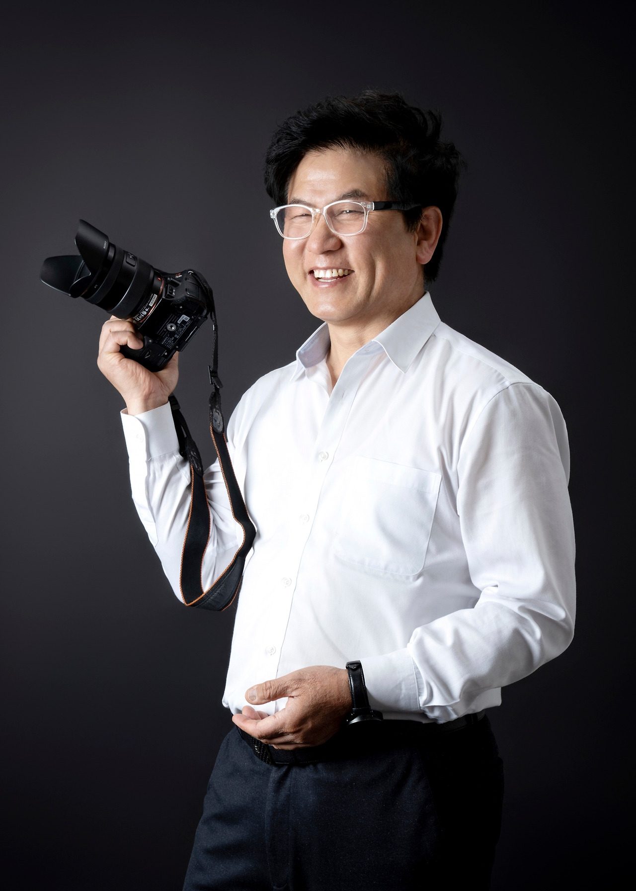 250405 강동환_5X7 (1).jpg