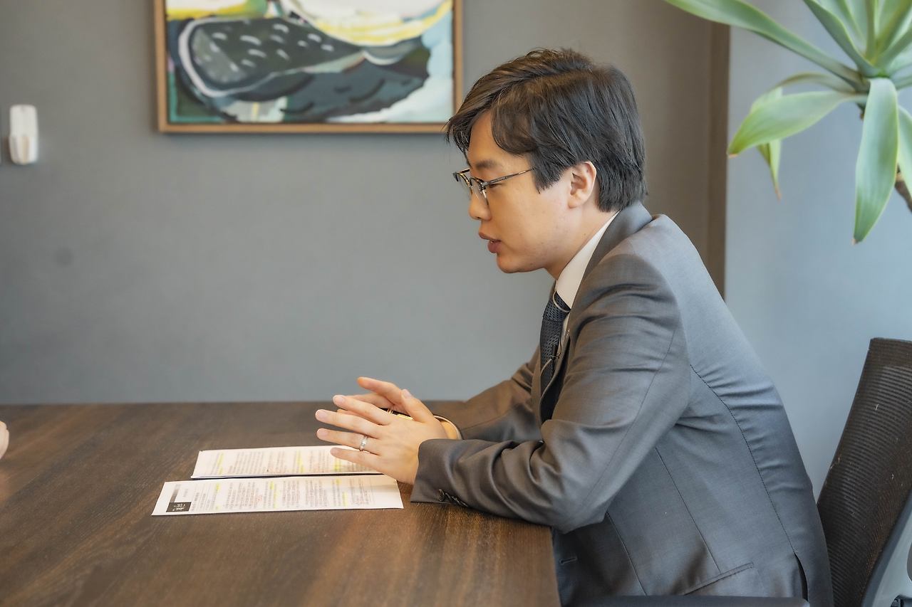 Seoul_Solor TV_C-0471.jpg