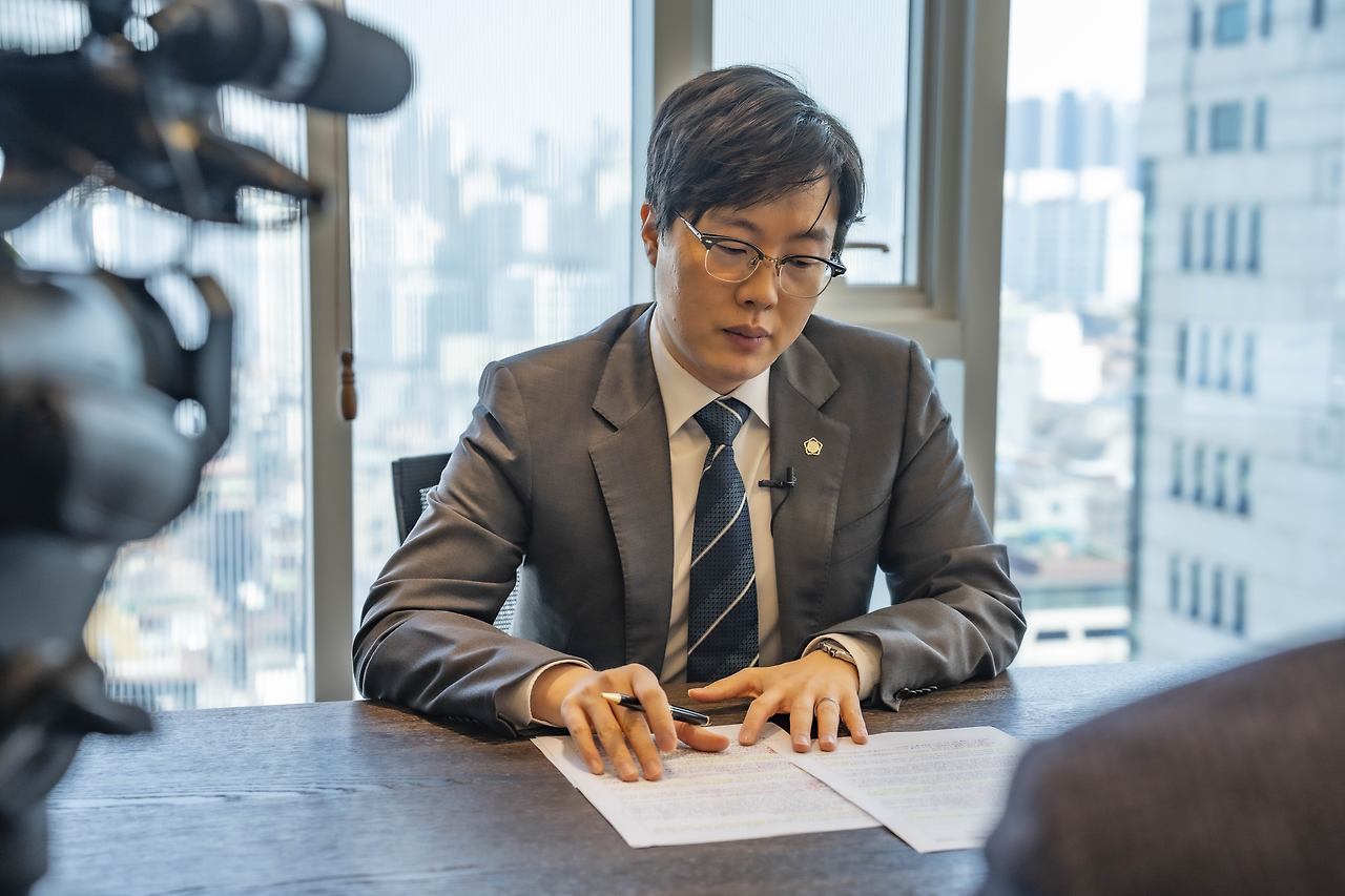 Seoul_Solor TV_C-0487.jpg