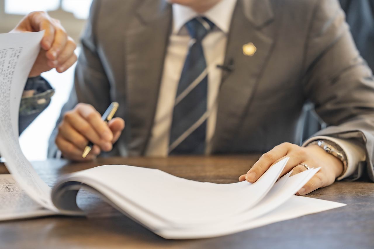 Seoul_Solor TV_C-0529.jpg