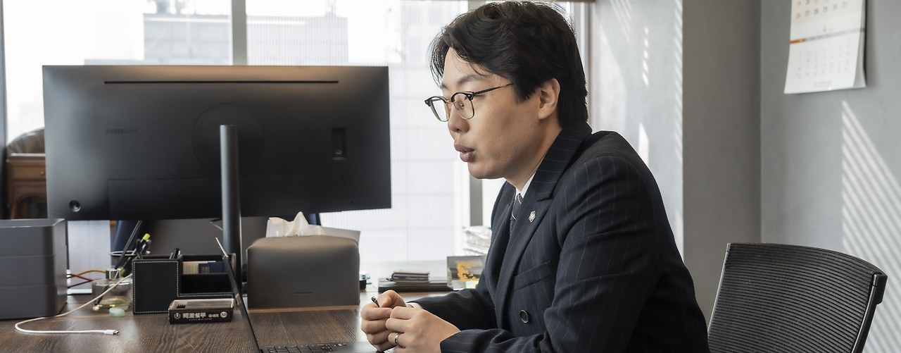 _Color_Crop_1 (140 - 254).jpg