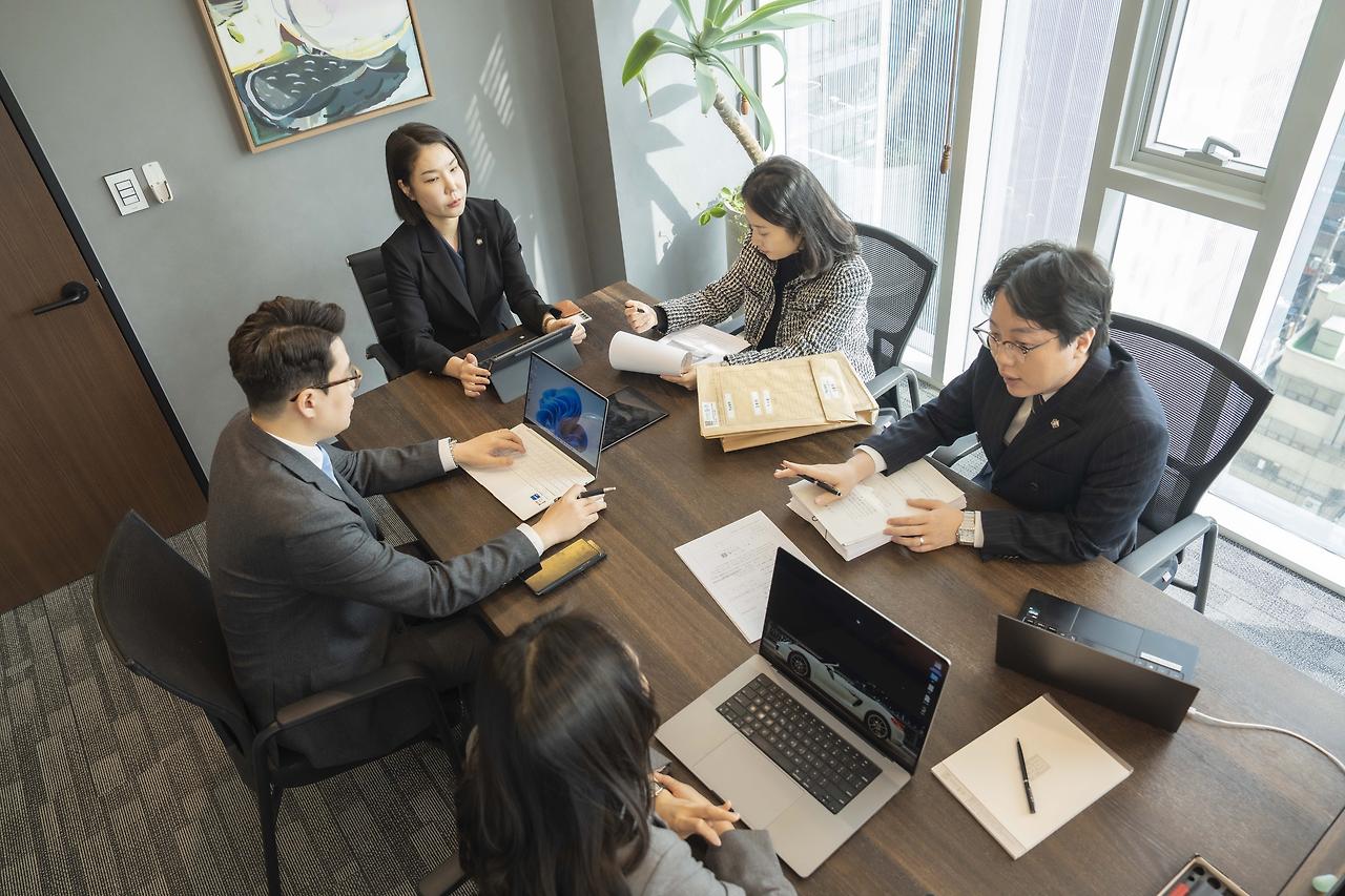 _Color (87 - 254).jpg