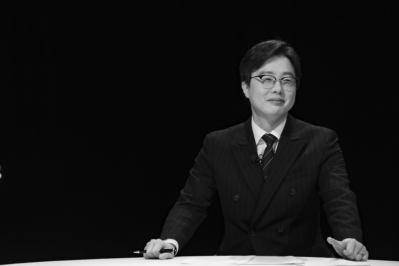 YTN_BK-0314.jpg