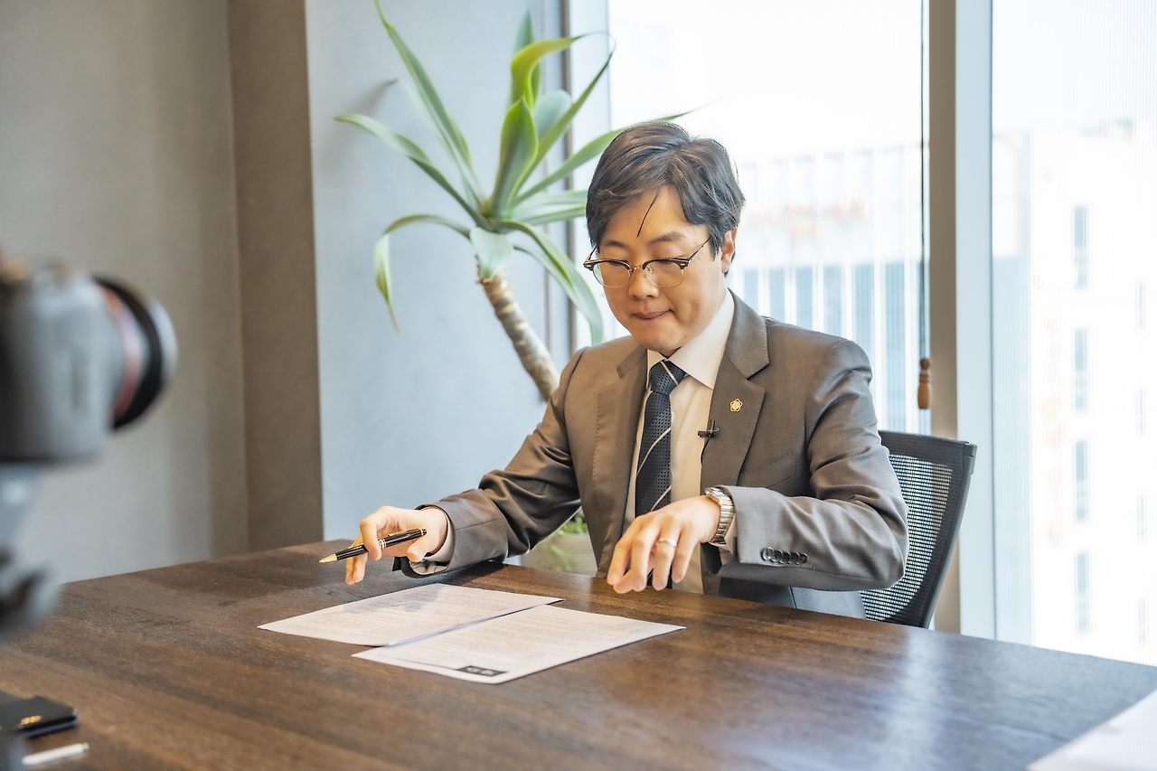 Seoul_Solor TV_C-0453.jpg