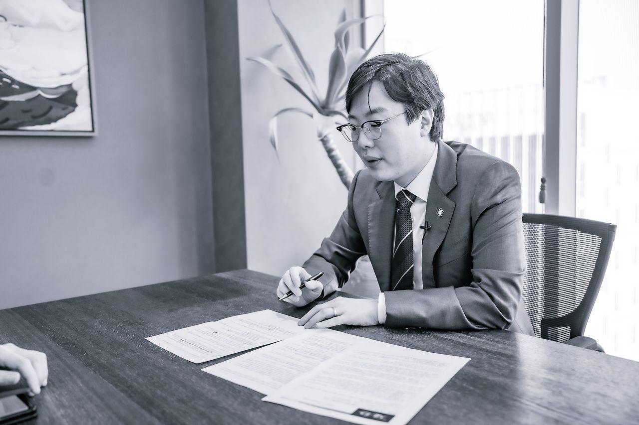 Seoul_Solor TV_C-0511.jpg