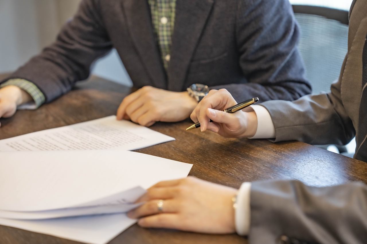 Seoul_Solor TV_C-0527.jpg