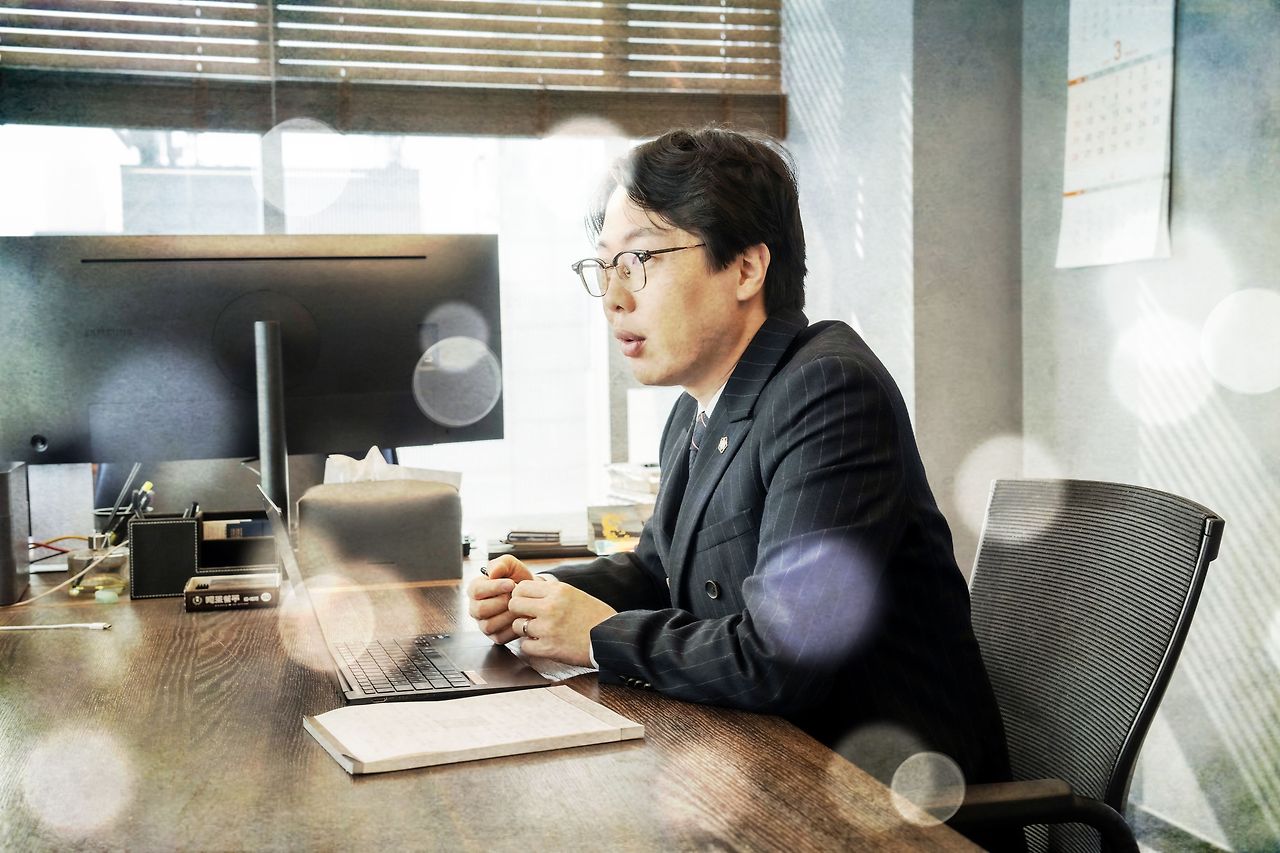 _Color (141 - 254).jpg