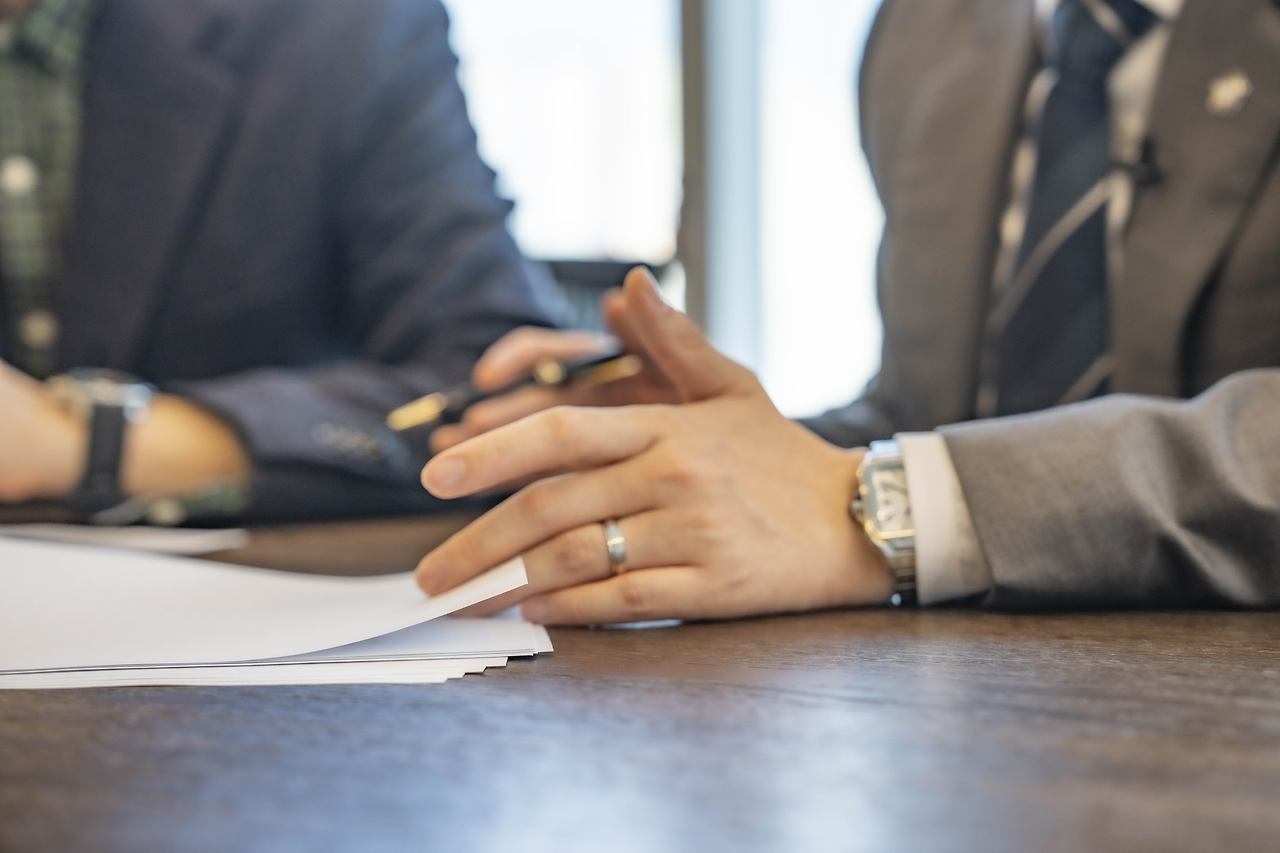 Seoul_Solor TV_C-0545.jpg