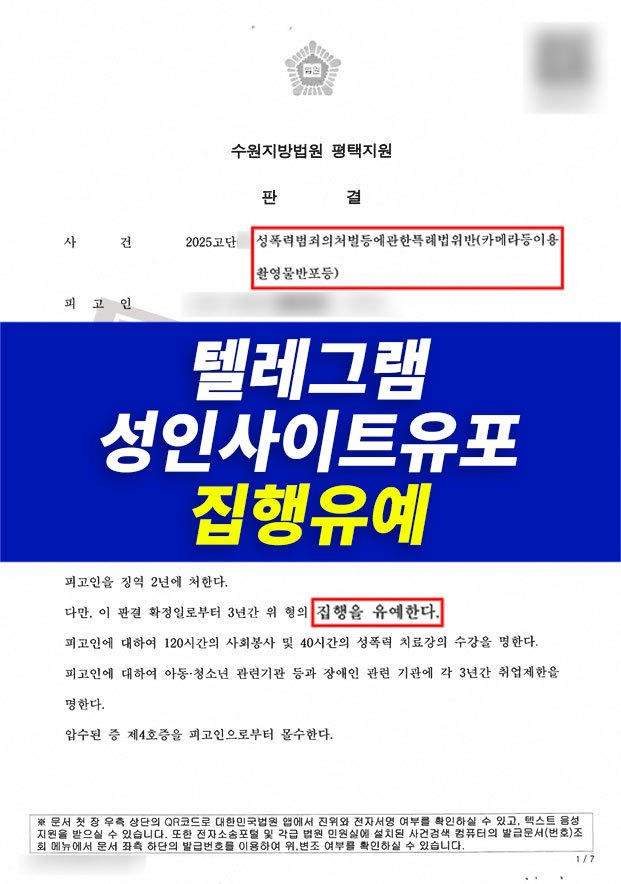 신작전문가.jpg