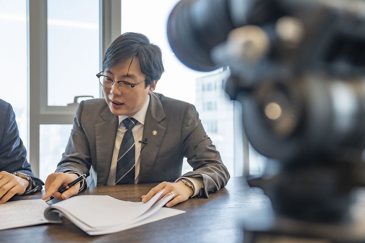 Seoul_Solor TV_C-0534.jpg