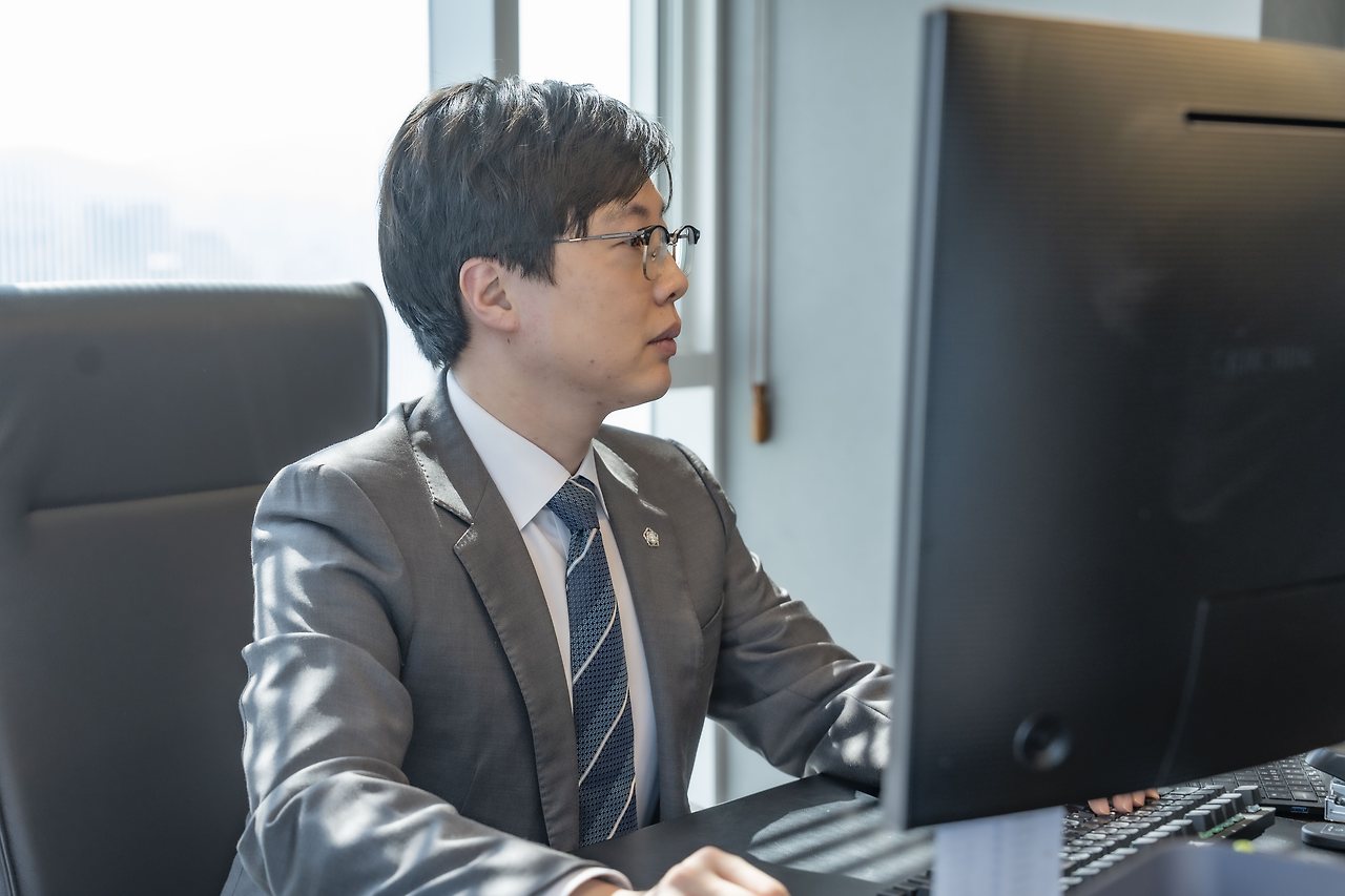 Seoul_Solor TV_C-0558.jpg