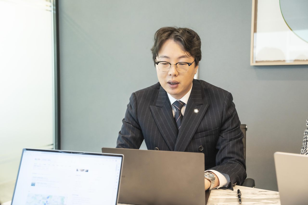 _Color (70 - 254).jpg