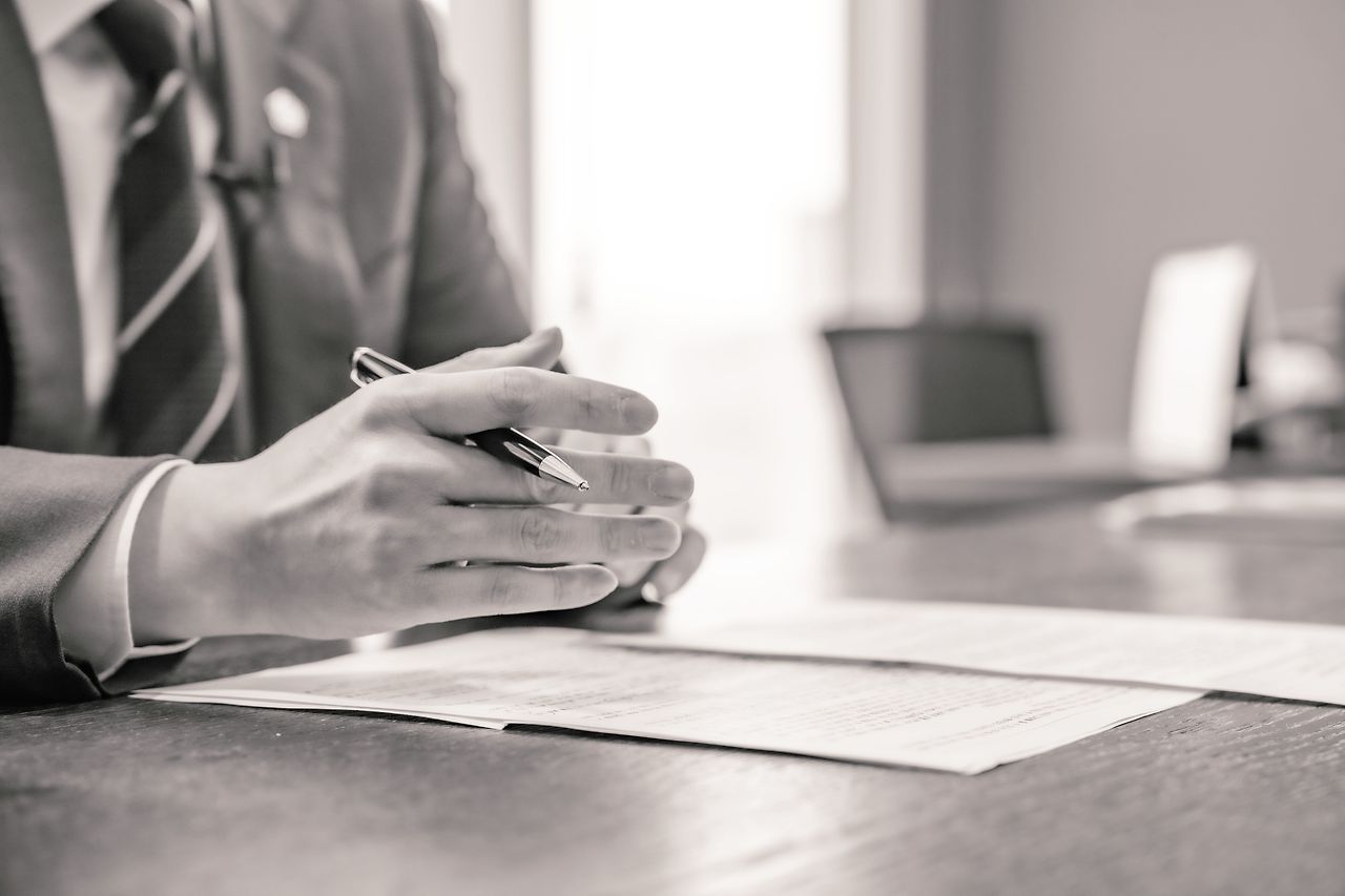 Seoul_Solor TV_C-0495.jpg