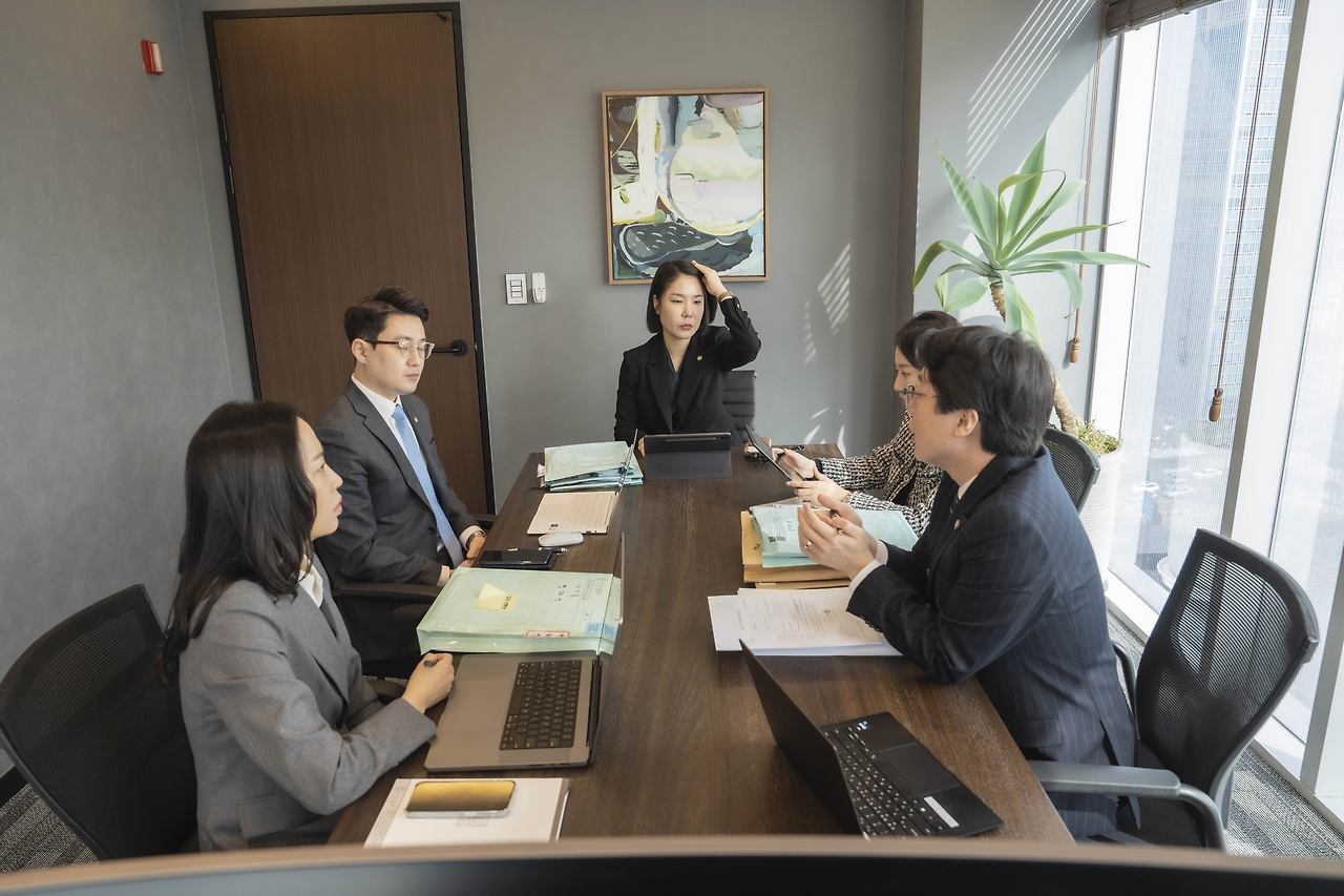 _Color (102 - 254).jpg