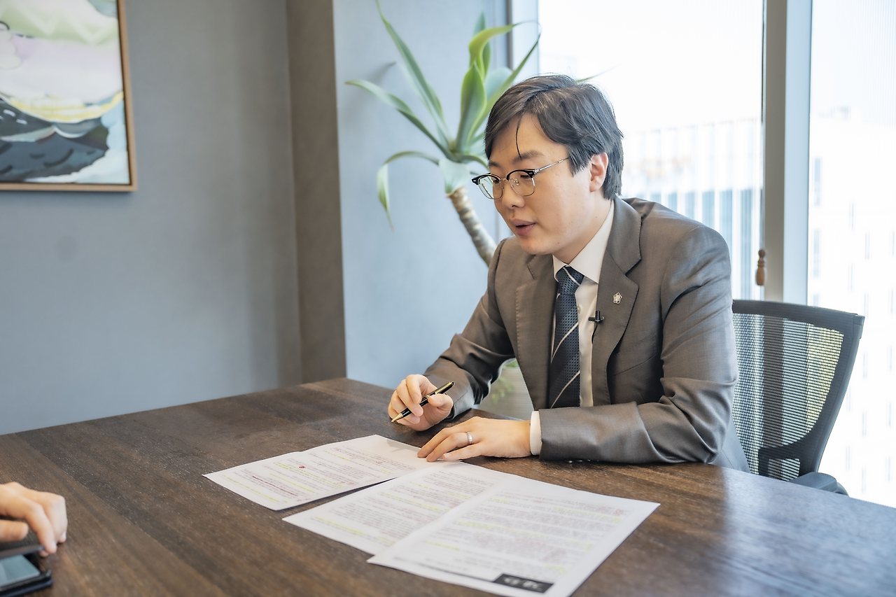 Seoul_Solor TV_C-0511.jpg