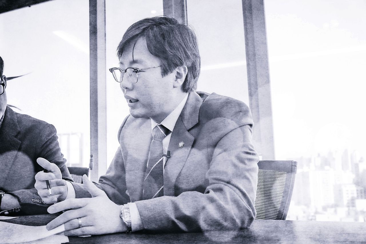 Seoul_Solor TV_C-0543.jpg