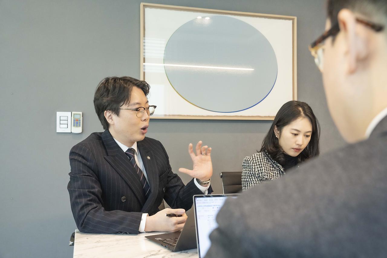 _Color (55 - 254).jpg