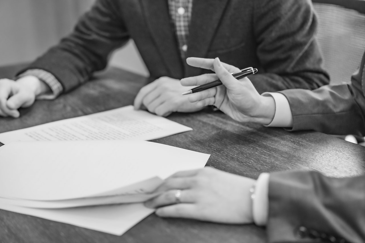 Seoul_BK TV_C-0526.jpg