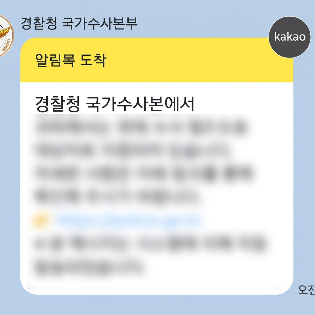 국가수사본부카톡.jpg