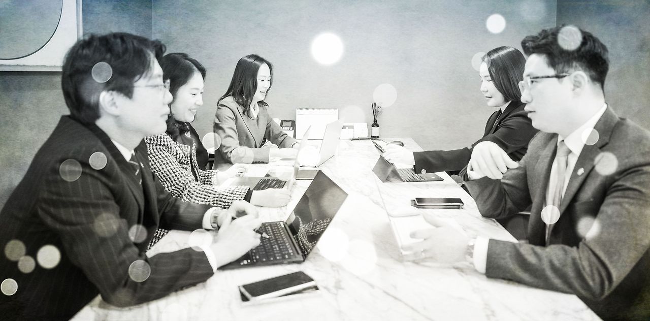 _BK_Crop (37 - 254).jpg