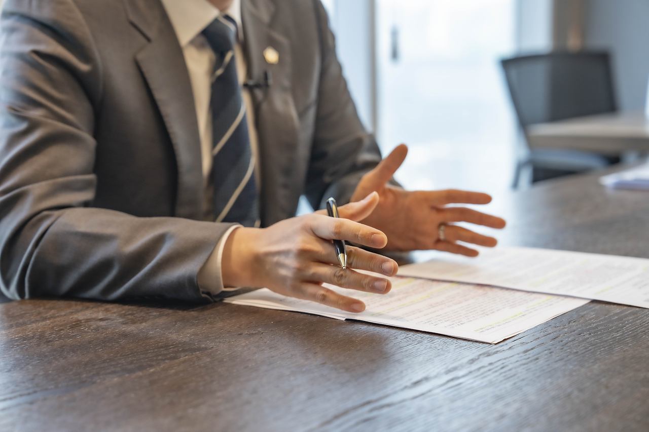 Seoul_Solor TV_C-0493.jpg