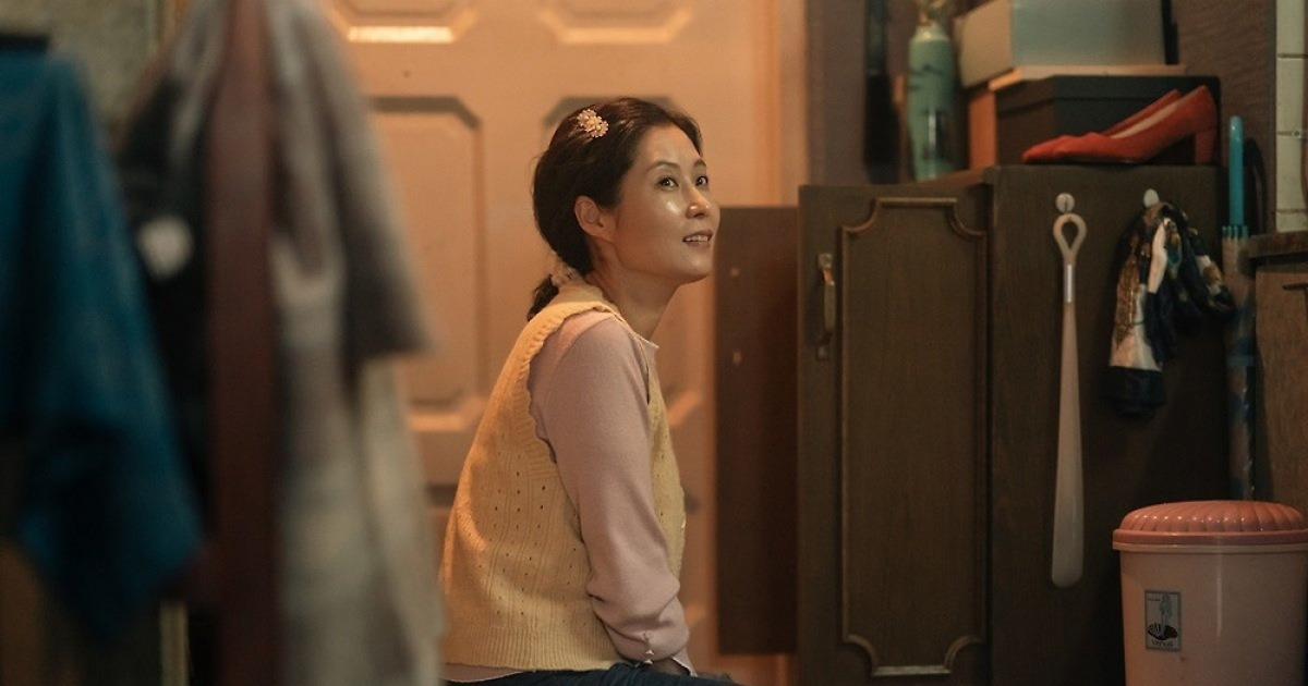 다운로드 (1).jpg