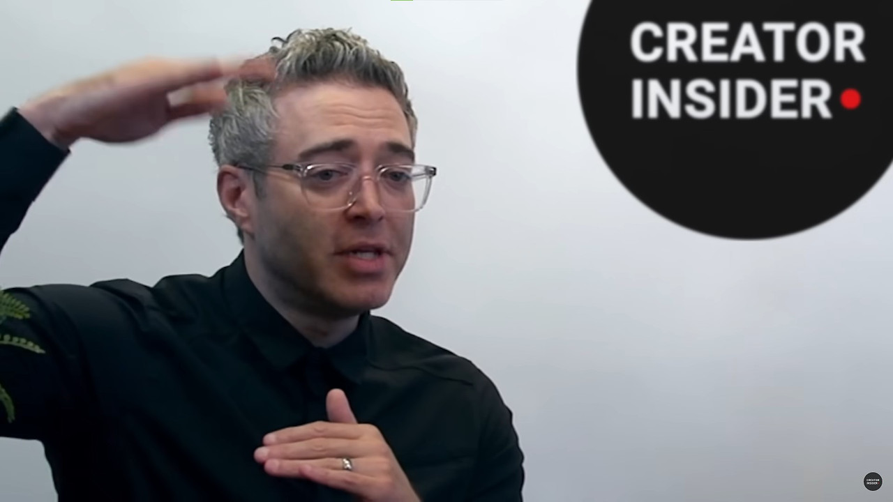 화면 캡처 2024-04-25 062847.jpg