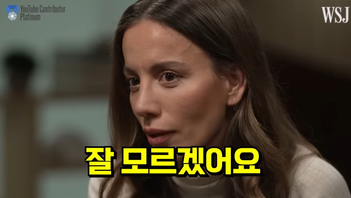 화면 캡처 2025-01-19 005549.jpg