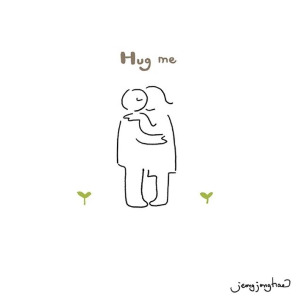 허그.jpg