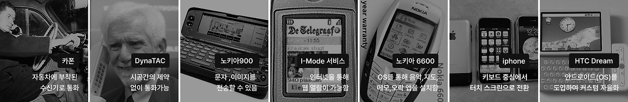 Frame 1321319681.jpg