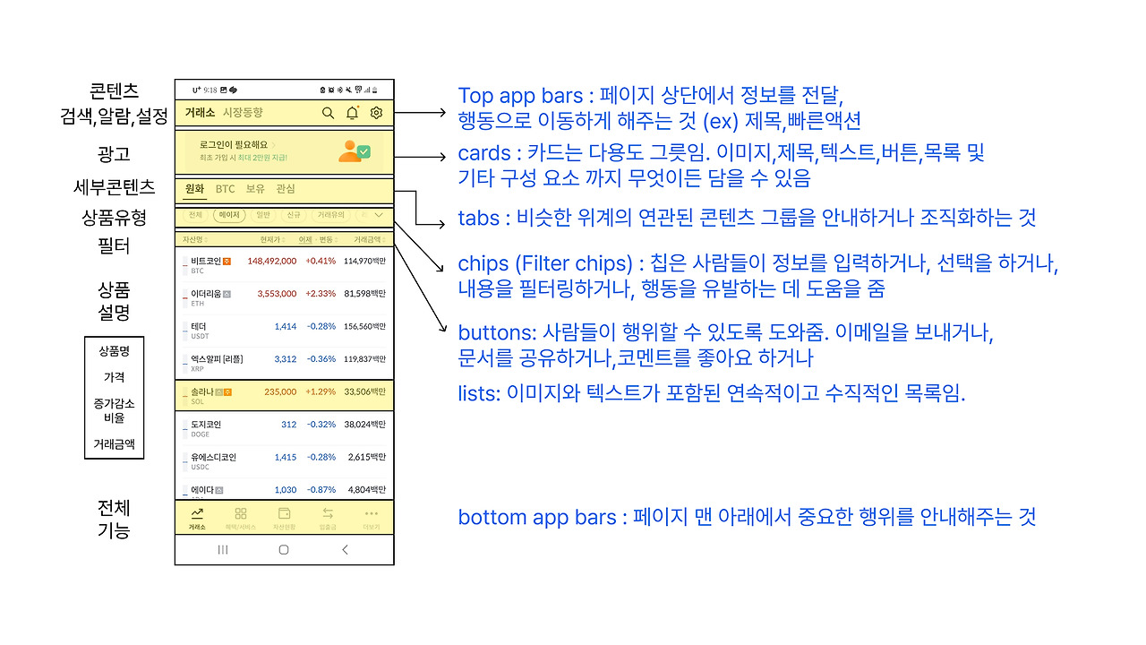 한투 mts 발행어음.jpg