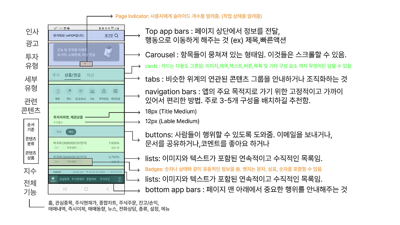 Frame 1321320084.jpg
