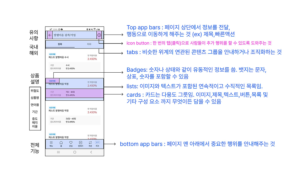 한투 mts 발행어음.jpg