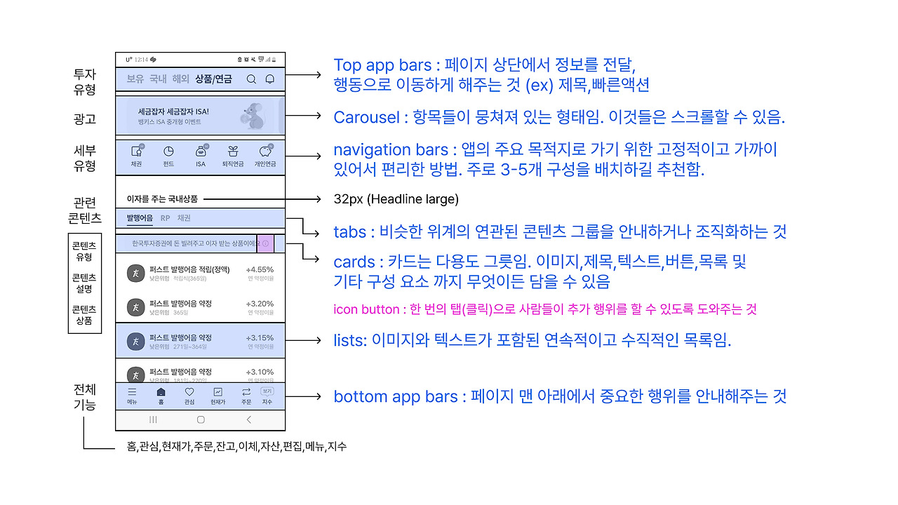 Frame 1321320070.jpg