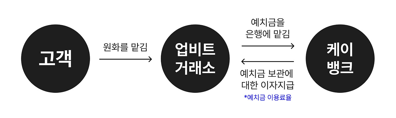 Frame 1321320083.jpg