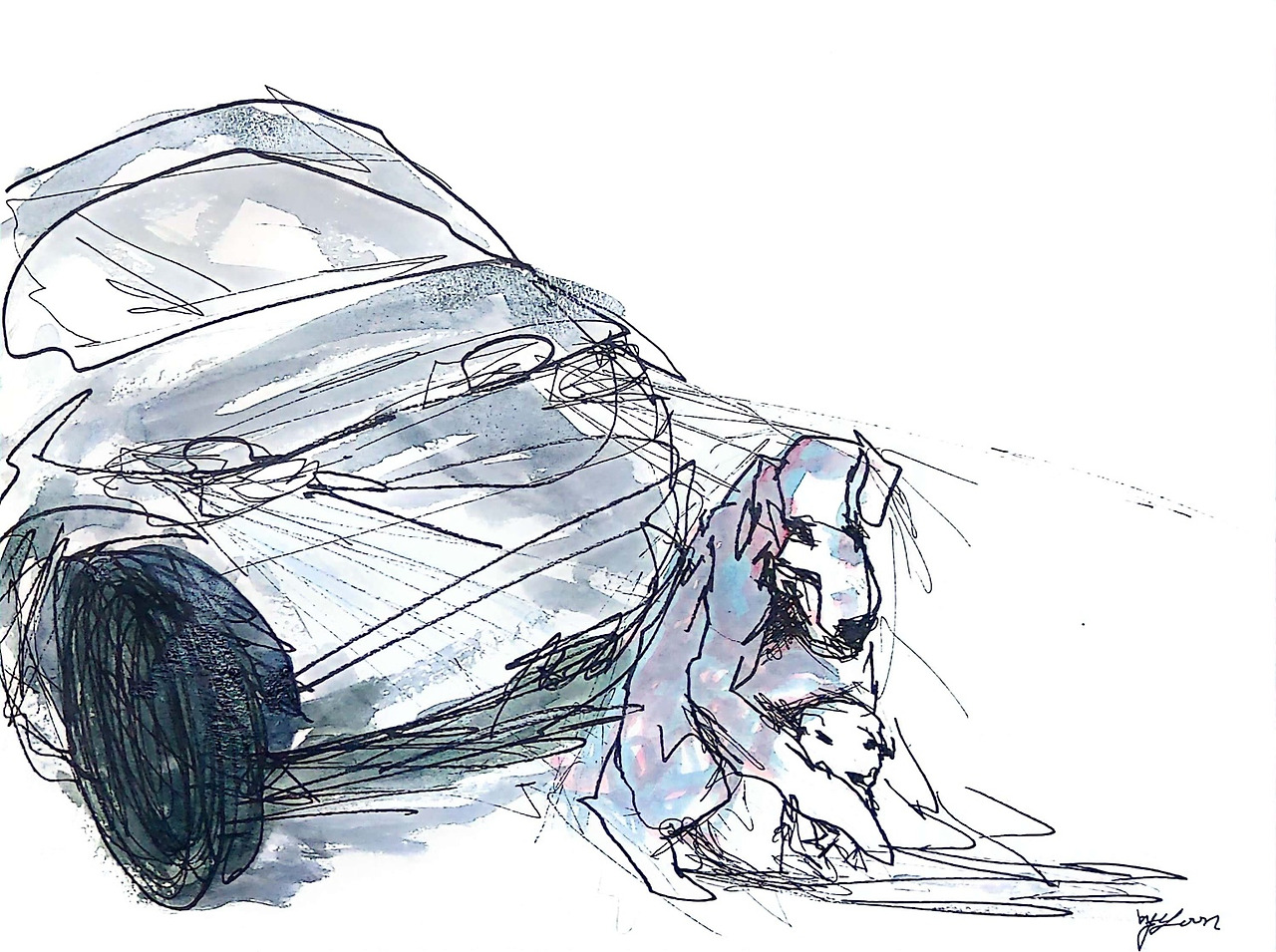 엄마가 화났다2.jpg