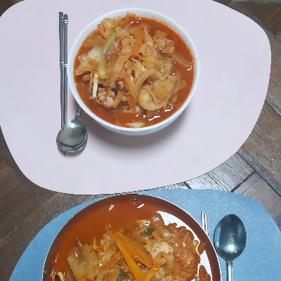 짬뽕.jpg