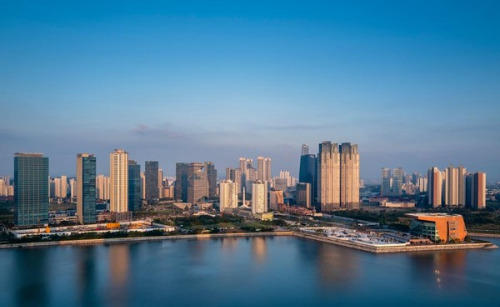 송도 아파트.jpg