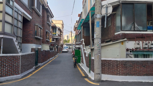 다가구 골목.jpg