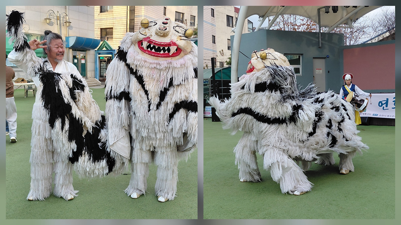 순천여행 춤꾼.jpg