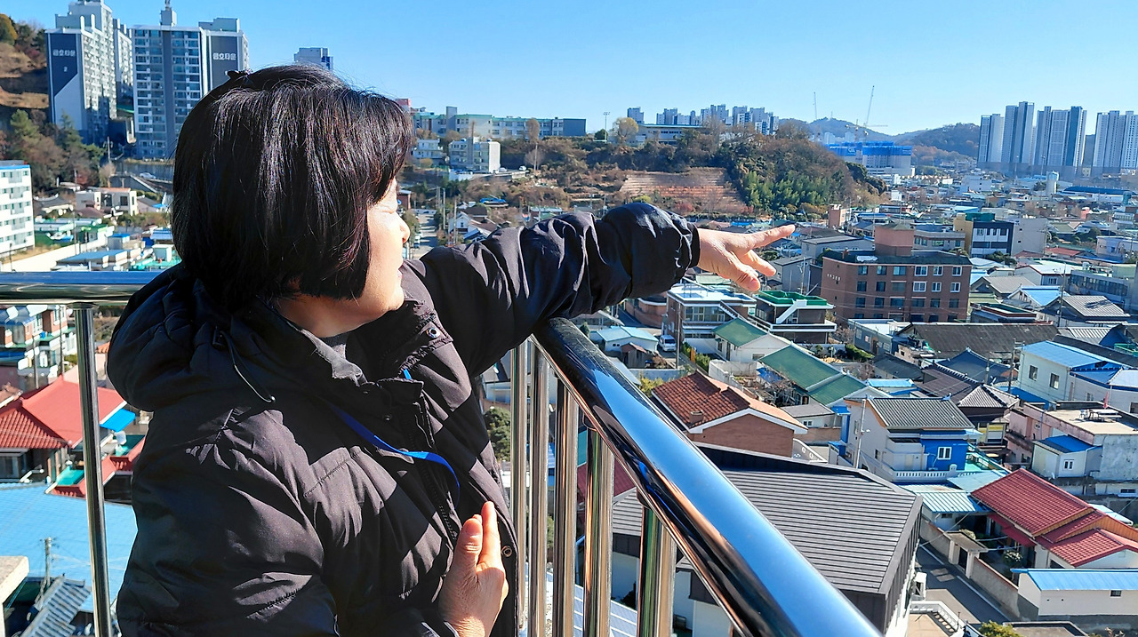 순천여행 해설사.jpg